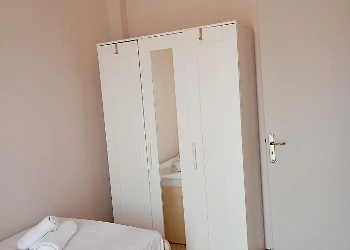 Serenity Apartmán *