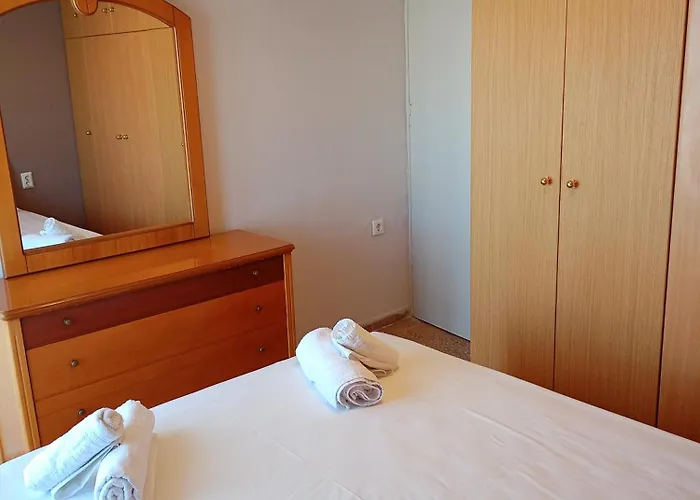 Serenity Apartmán *